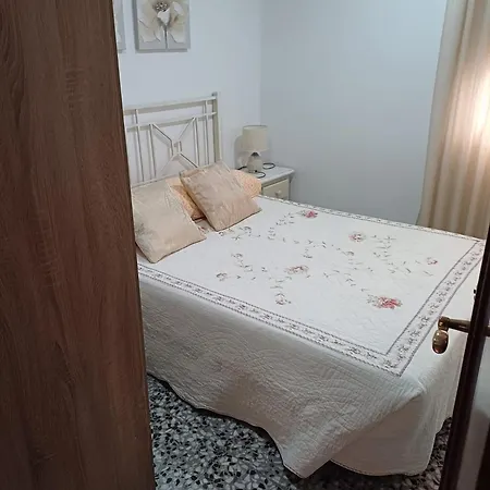 Apartment Elite *