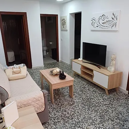 Apartment Elite *