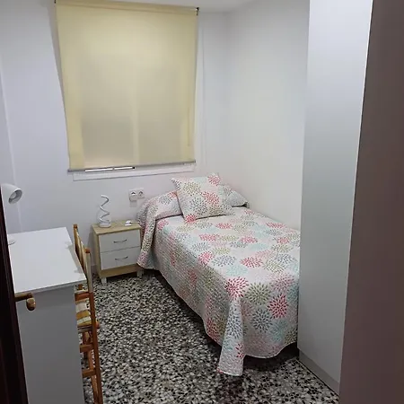 Apartment Elite