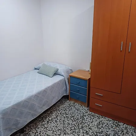 Elite Apartment
